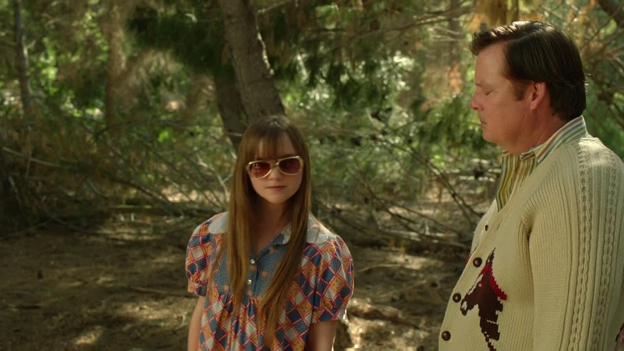 God Bless America 2011 1080p BluRay x264 AAC5 1-