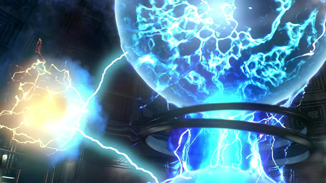 V 2009 S02E09 Devil in a Blue Dress