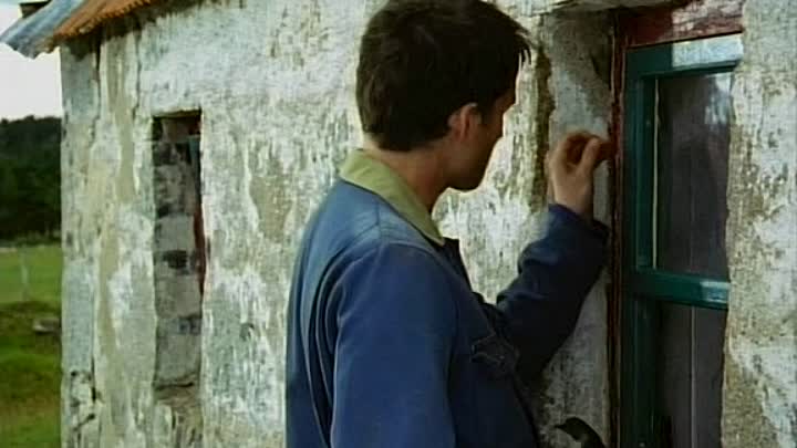 Monarch Of The Glen S02E05