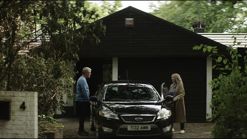 Before We Die UK S02E03