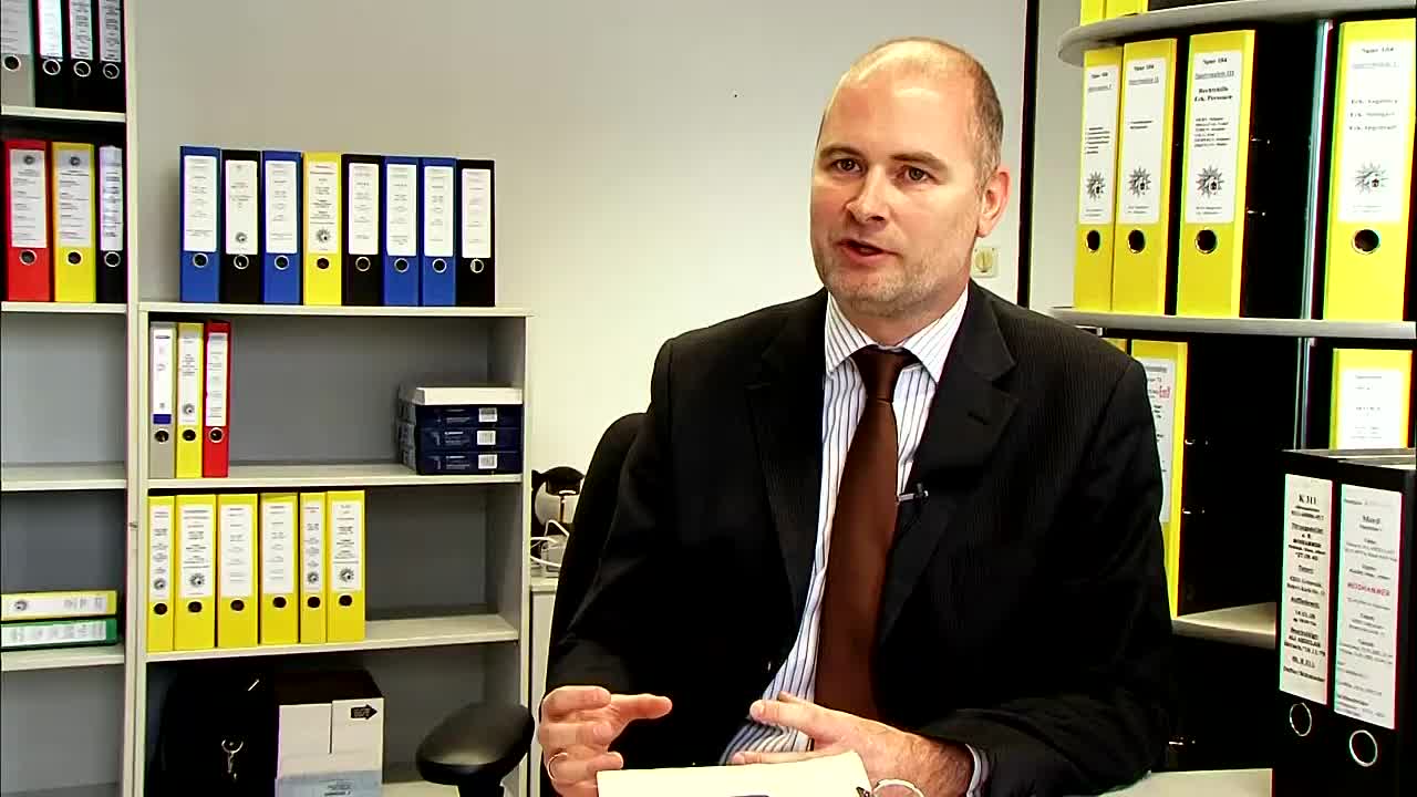 Les meurtriers des stars I Crimes dans la Jet Set