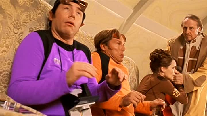 (T)Raumschiff Surprise_Periode 1 DVDRip-XviD(1)