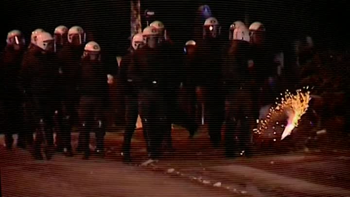 380 000 Volt Der grosse Stromausfall 2010 German AC3 DVDRip x264-FuN