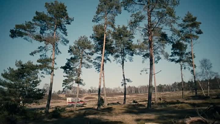 1000 Mexikaner 2016 German AC3 BDRiP XviD-SHOWE