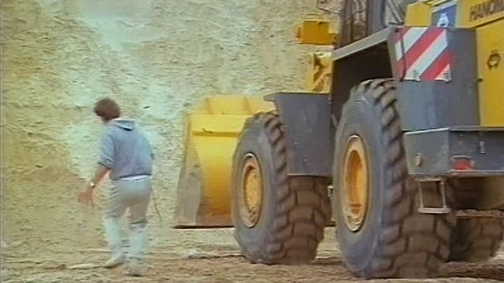 A D A M 1988 GERMAN VHSRip h264