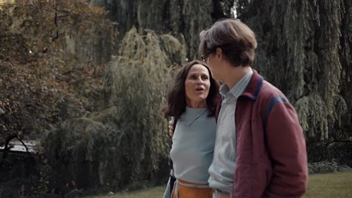 A E I O U Das schnelle Alphabet der Liebe 2022 GERMAN AC3 DVDRip x264-SAVASTANOS