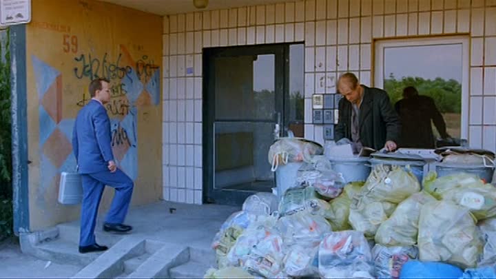 Abbuzze Der Badesalz Film 1996 German DVDRip x264 iNTERNAL-SDGRP