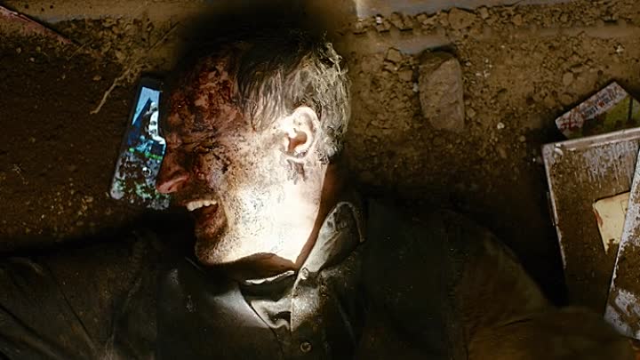 Ach du scheisse 2022 GERMAN AC3 BDRiP x264-GMA