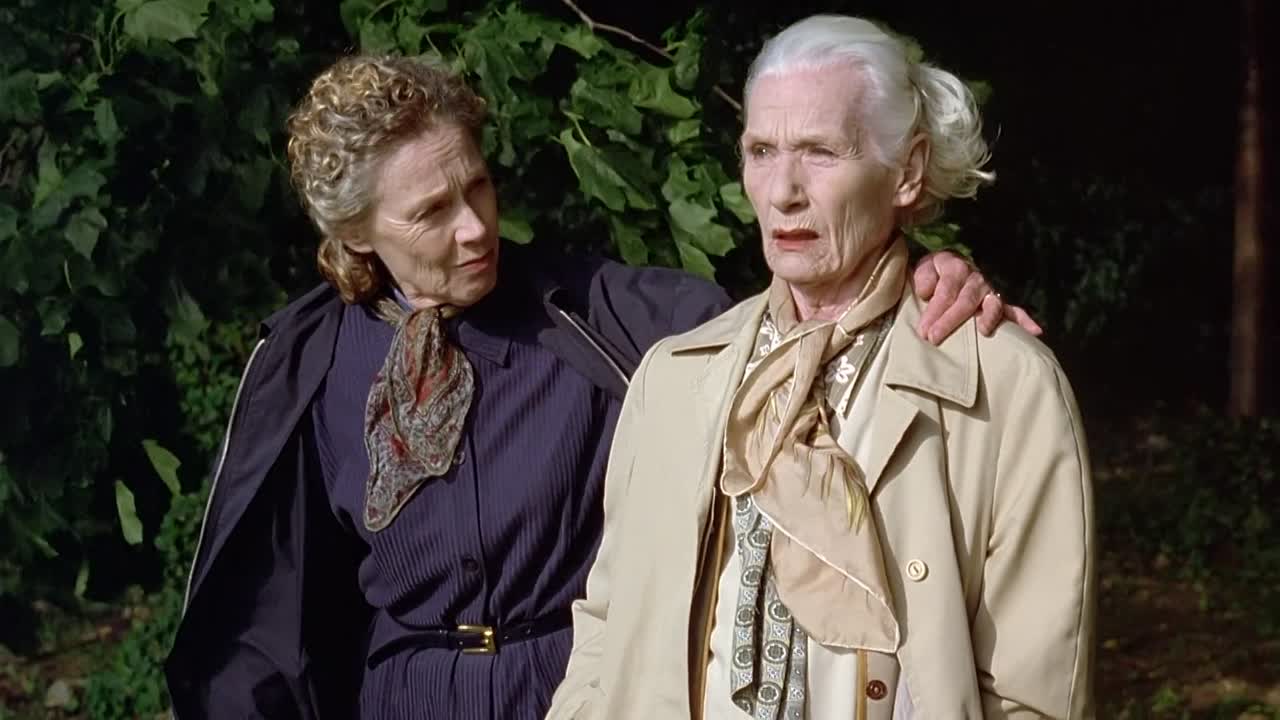 Aimee Jaguar 1999 GERMAN 1080p WEBRip x264 AAC-