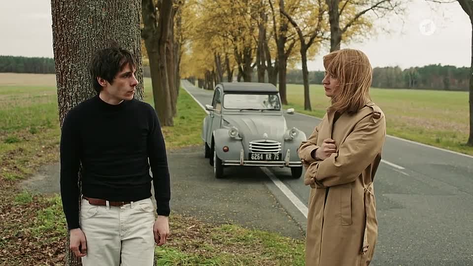 Alice 2022 Teil 2 GermanTVRip x264