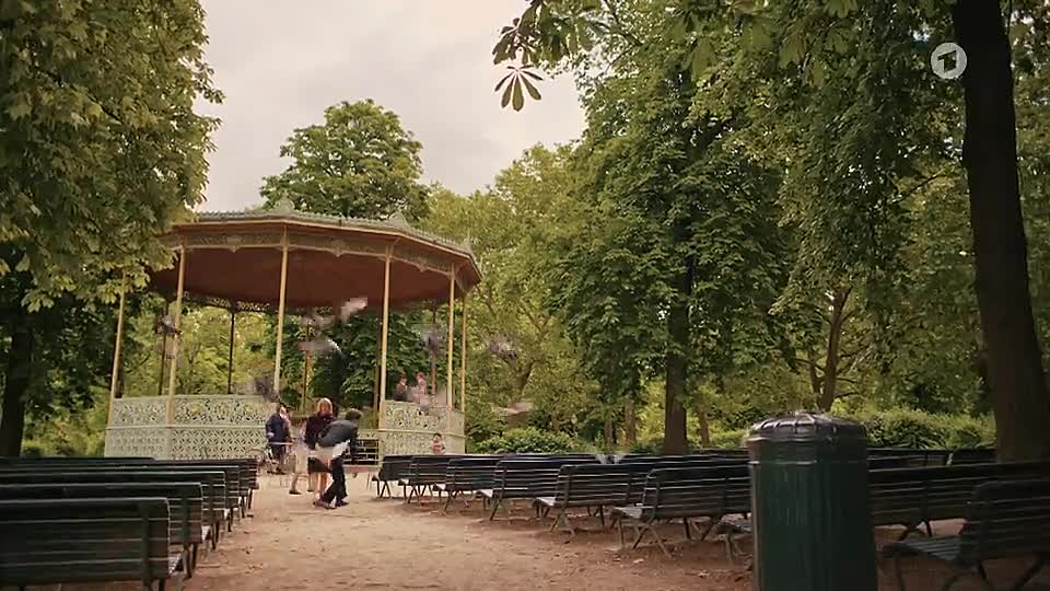 Alice 2022 Teil 1 GermanTVRip x264