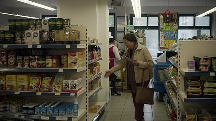 Alle reden uebers Wetter 2022 GERMAN AC3 WEBRip x264-ZeroTwo