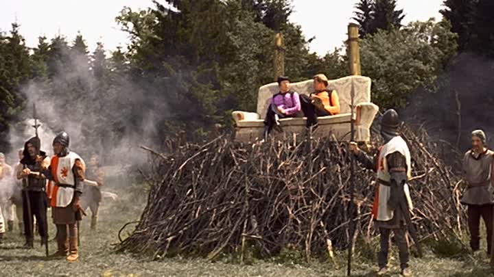 (T)Raumschiff Surprise_Periode 1 DVDRip-XviD(2)