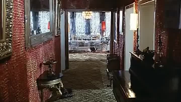 00 Schneider Jagd auf Nihil Baxter GERMAN DVDRip H264 AAC