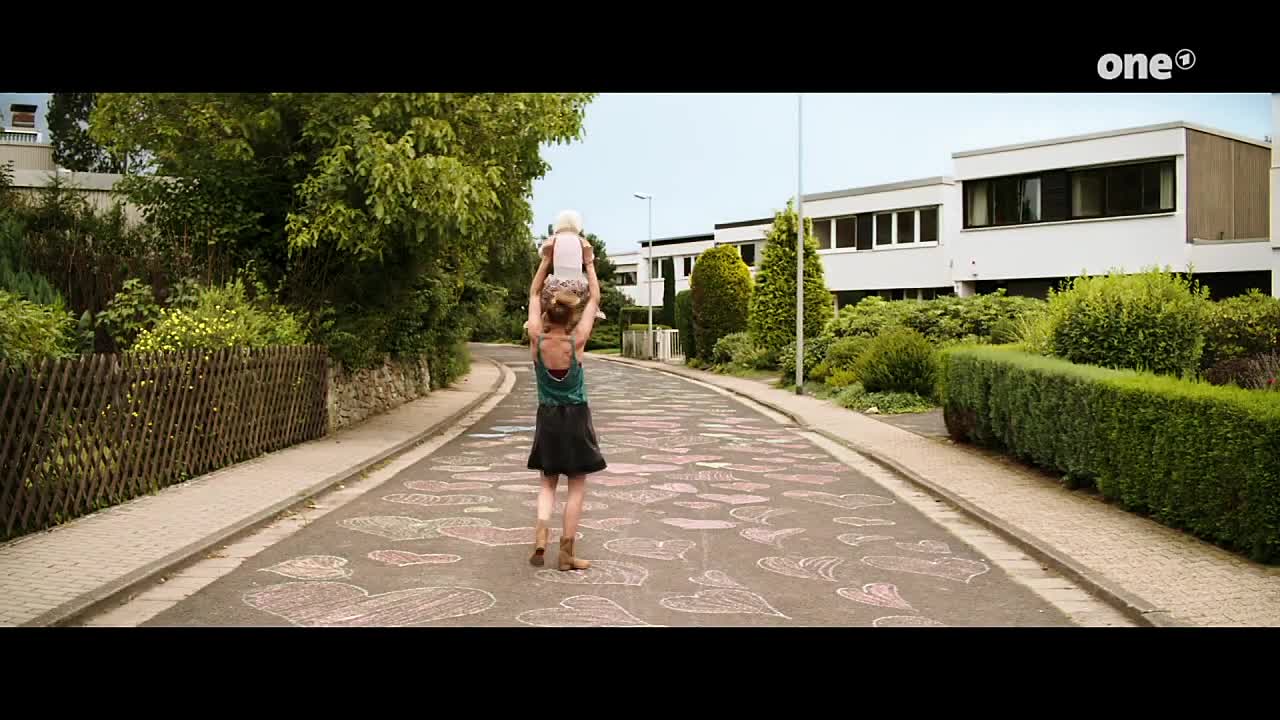 3 Türken und ein Baby GERMAN 720pHDRip H264 AAC