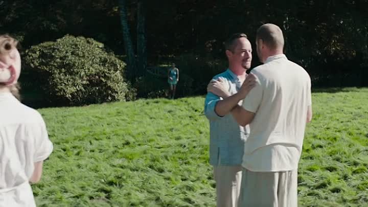 ⁣Aus meiner Haut 2023 GERMAN AC3 WEBRip x264-ZeroTwo