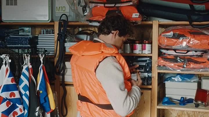 Axiom 2022 GERMAN AC3 WEBRip x264-ZeroTwo