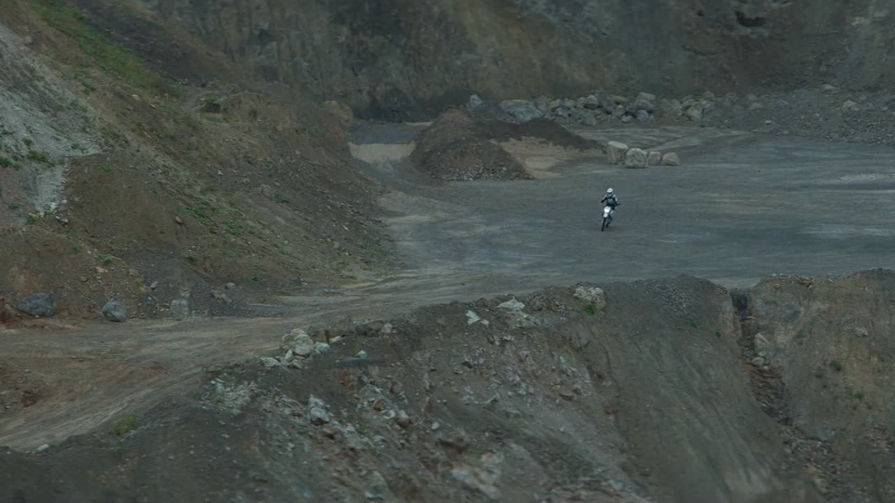 ⁣Animal Control 2023 GERMAN 1080p WEBRip x264 AAC-