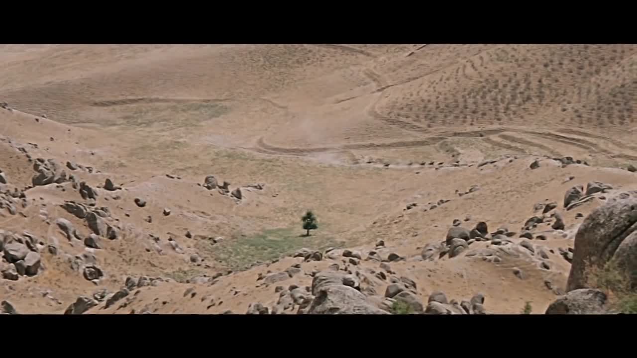 Apachen 1973 GERMAN 1080p WEBRip x264