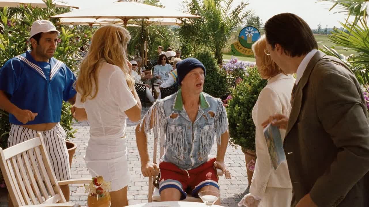 Ballermann 6 1997 GERMAN 1080p BluRay x264 AAC5 1-