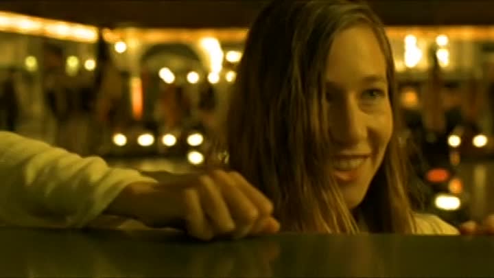 Barfuss 2005 German AC3 DVDRip x264