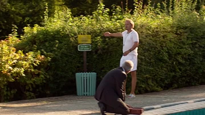 Beckenrand Sheriff 2021 German BDRip x264-DETAiLS