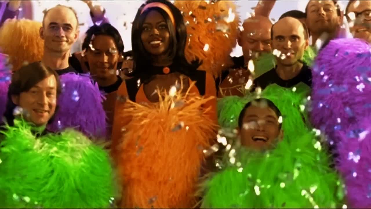 ⁣Traumschiff Surprise - Periode 1 2004 German 800p microHD x264-RAIST