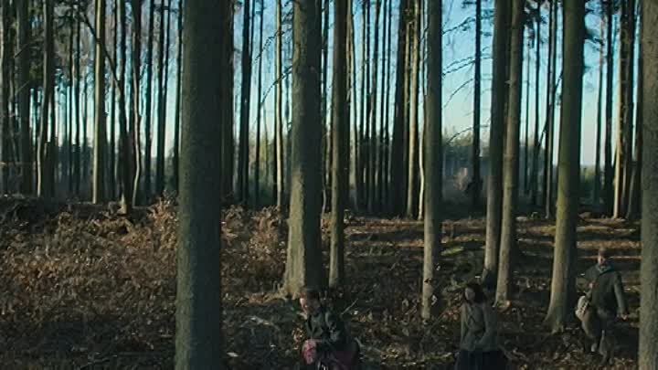 Blood and Gold 2023 GERMAN AC3 WEBRip x264-ZeroTwo