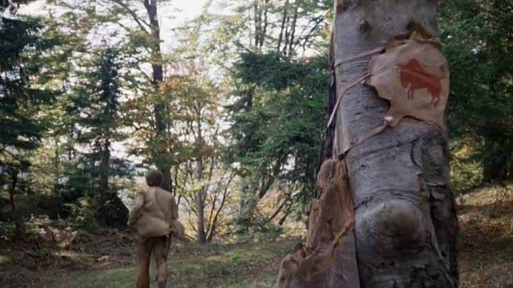 Blutsbrueder 1975 German AC3 HDRip x264