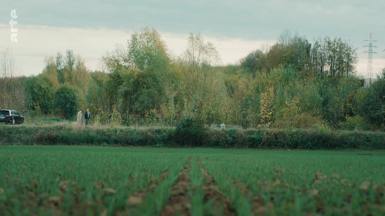 Briefe aus dem Jenseits 2023 GERMAN 1080p WEB-DL AAC x264-HUHU1406