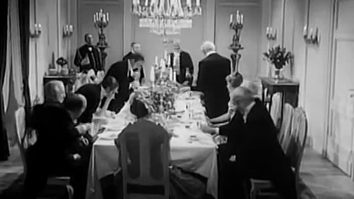 Buddenbrooks 1959 CD1 GERMAN HDRip x264