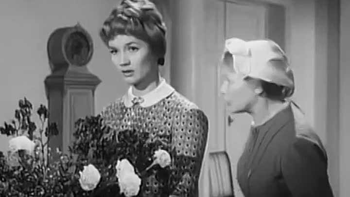 Buddenbrooks 1959 CD2 GERMAN HDRip x264