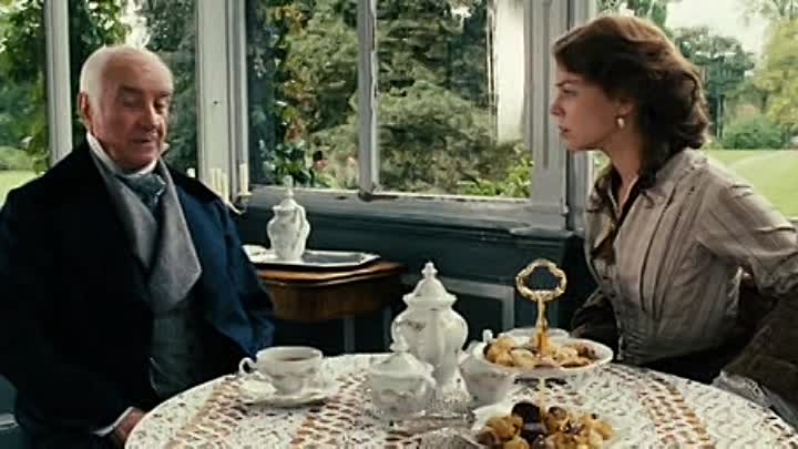 Buddenbrooks 2008 German CD1 AC3 DVDRip XviD-CRUCiAL