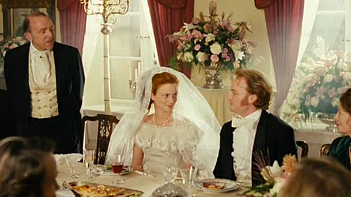 Buddenbrooks 2008 German CD2 AC3 DVDRip XviD-CRUCiAL