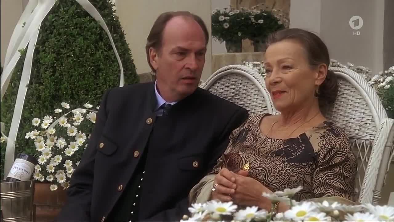 Clarissas Geheimnis 2012 GERMAN HDRip x264-LemonYelower