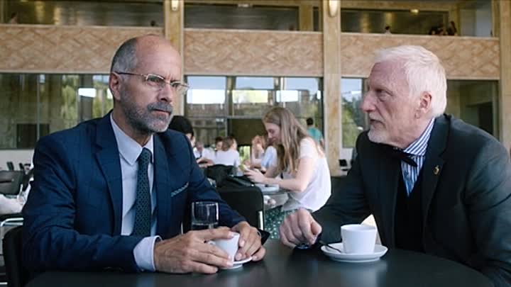 ⁣Contra 2020 GERMAN BDRip x264-DETAiLS