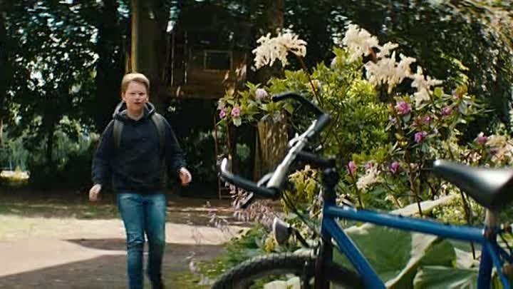 Catweazle 2021 German AC3 BDRiP XviD-MBA