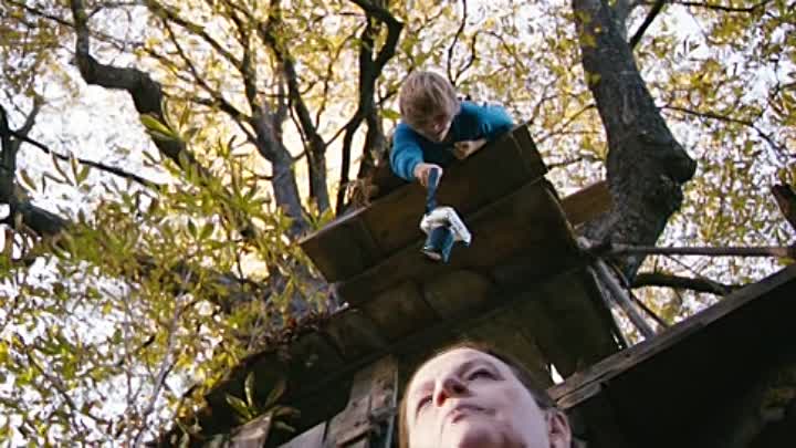 Das Haus der Krokodile 2012 GERMAN AC3 BDRip XviD-EPHEMERiD