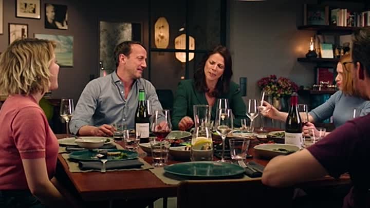 Das Perfekte Geheimnis 2019 German BDRip x264-EMPiRE