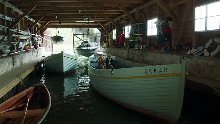 Das doppelte Lottchen German 2017 AC3 BDRip x264-HUNTEDONES