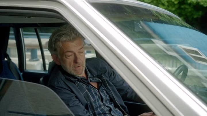 Das Glueck der anderen 2014 German AC3 DVDRip x264-MOViEiT