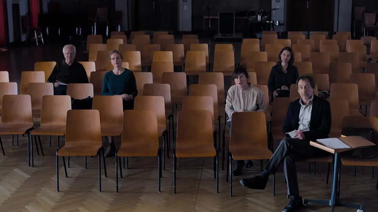 Das Vorspiel 2019 GERMAN 1080p WEBRip x264 AAC-