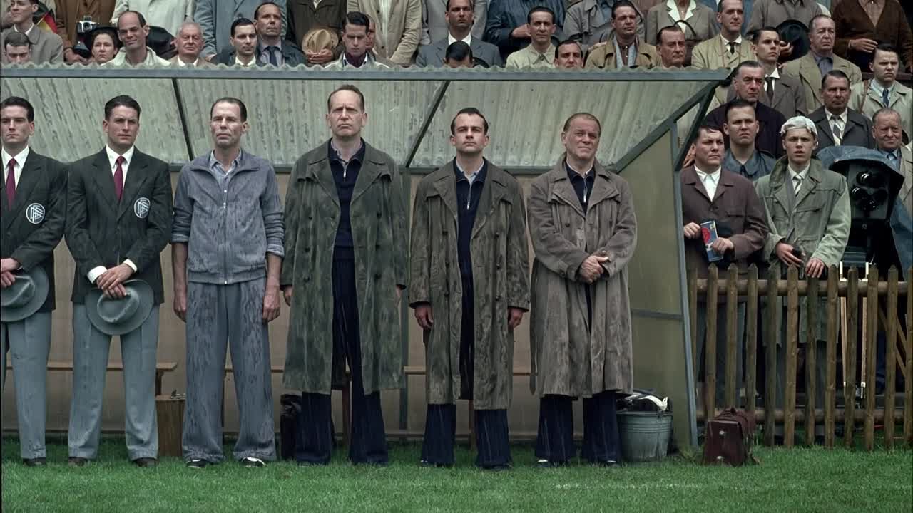 Das Wunder von Bern 2003 GERMAN 1080p BluRay x264 AAC5 1-