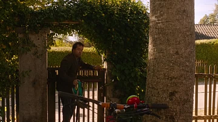 Das Pubertier 2017 German AC3 BDRip x264-CHECKMATE