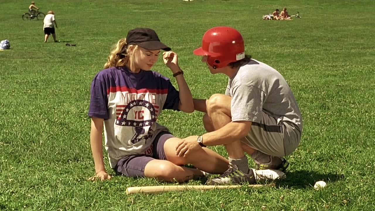 Das Superweib 1996 GERMAN 720p WEBRiP x264-OCA