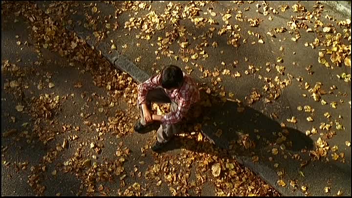 Das total verrückte Wunderauto 2006 GERMAN DVD-Rip h264