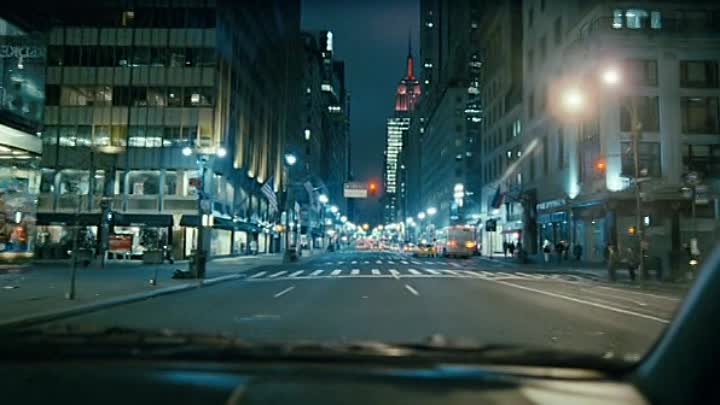 Das Vaterspiel CD1 2009 German AC3 DVDRip XviD-KiNOWELT