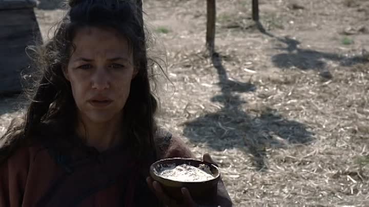 Das Vermaechtnis der Wanderhure 2012 German BDRip XviD AC3-RSG