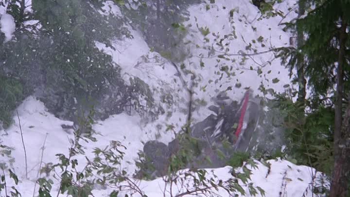 ⁣Das verrueckteste Auto der Welt 1975 German AC3 BDRip x264 iNTERNAL-SPiCY