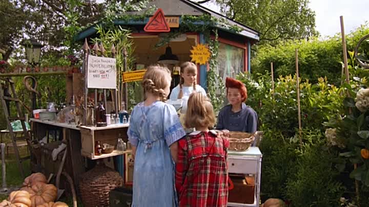 Doktor Proktors Pupspulver 2014 GERMAN BDRip x264-ROOR